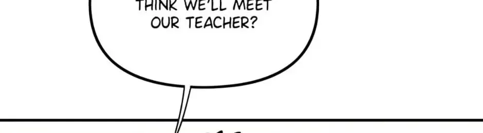Read Melin