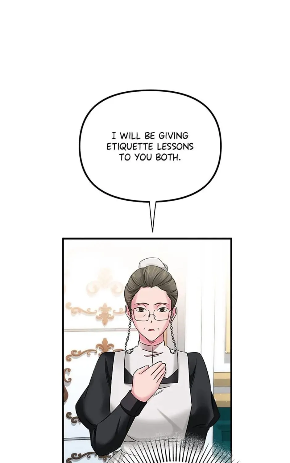 Read Melin