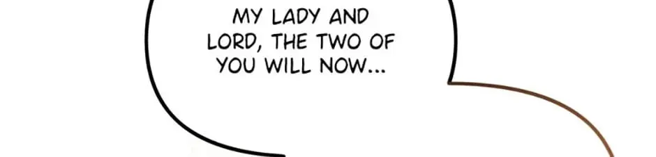 Read Melin