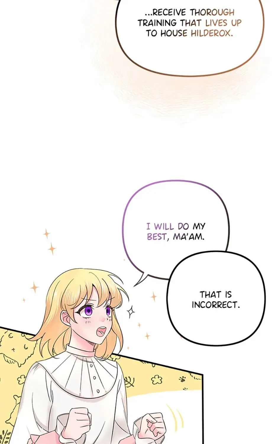 Read Melin