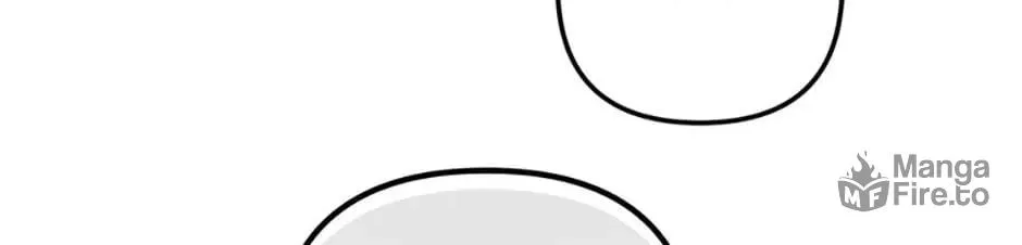 Read Melin
