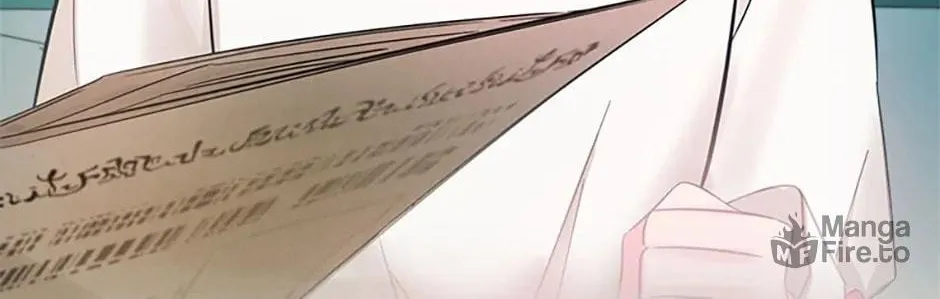 Read Melin