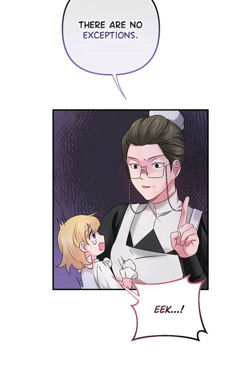 Read Melin