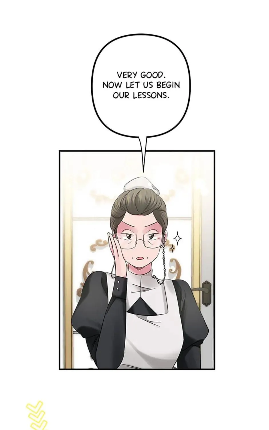 Read Melin