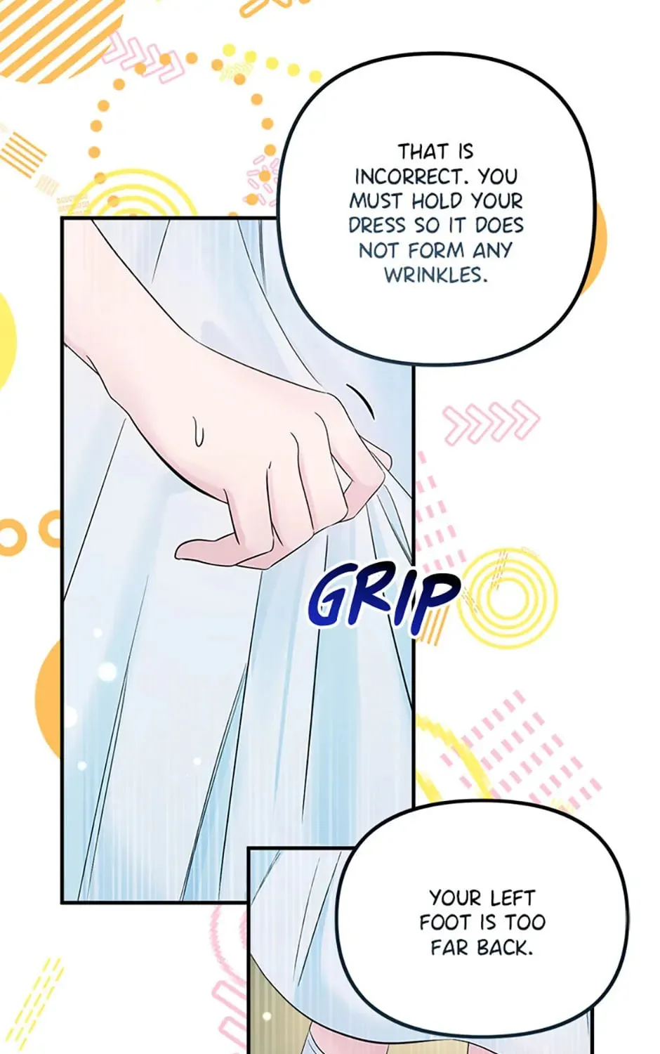 Read Melin
