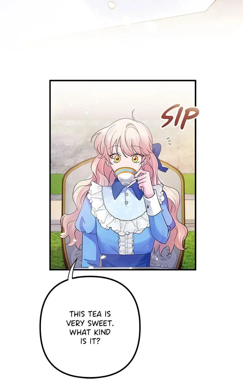 Read Melin