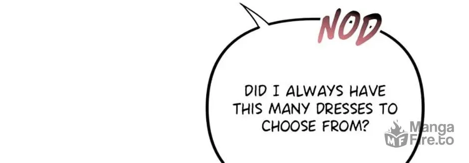 Read Melin