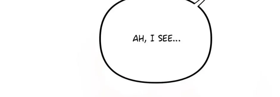 Read Melin