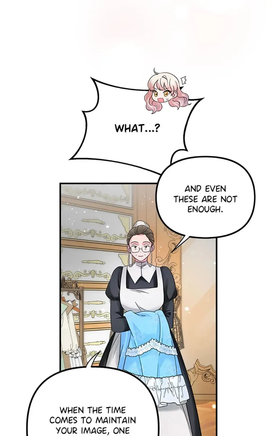 Read Melin