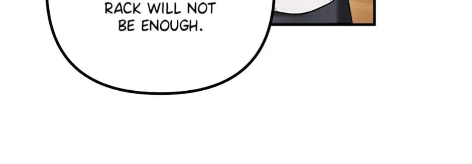 Read Melin