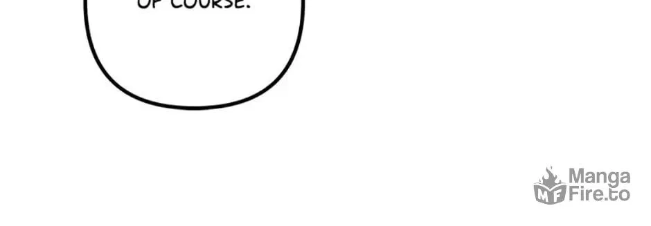 Read Melin
