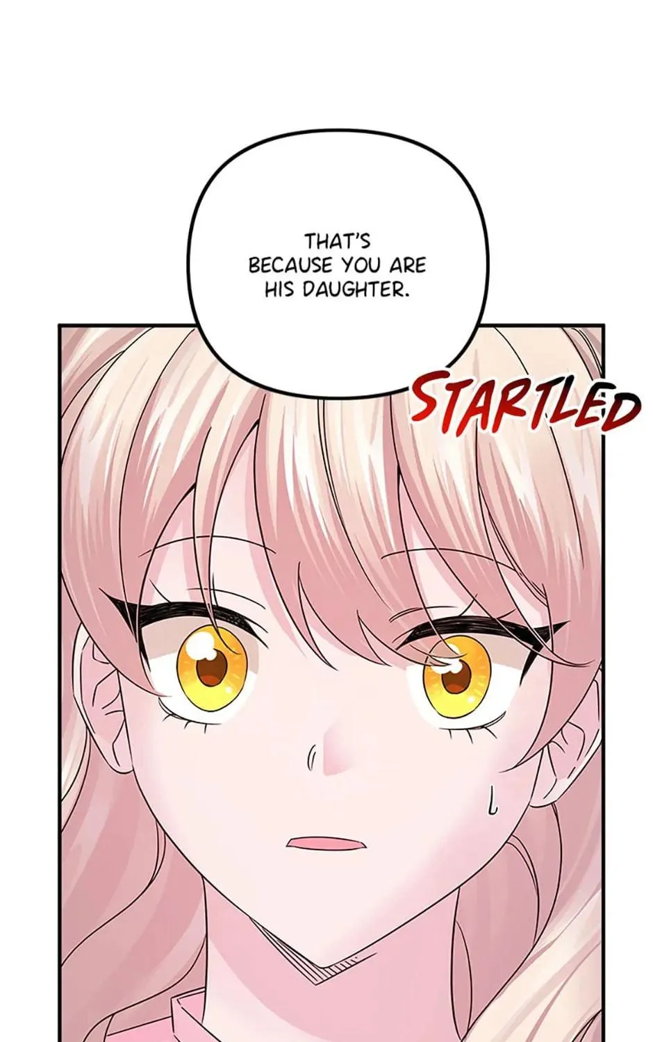 Read Melin