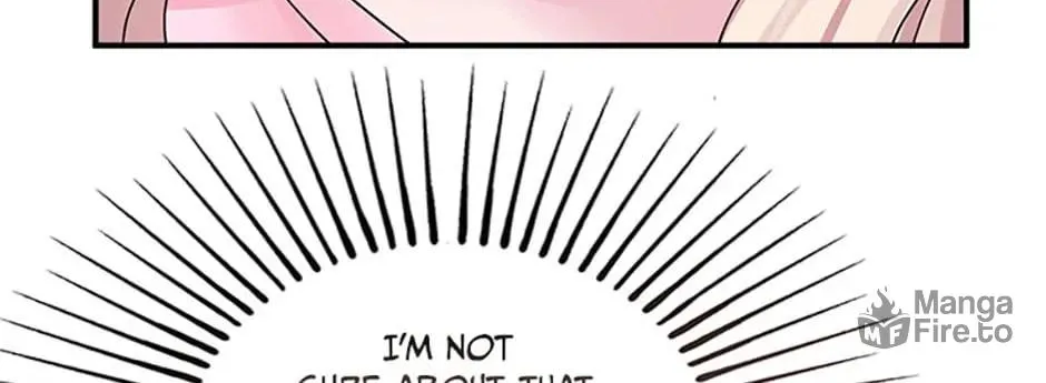 Read Melin