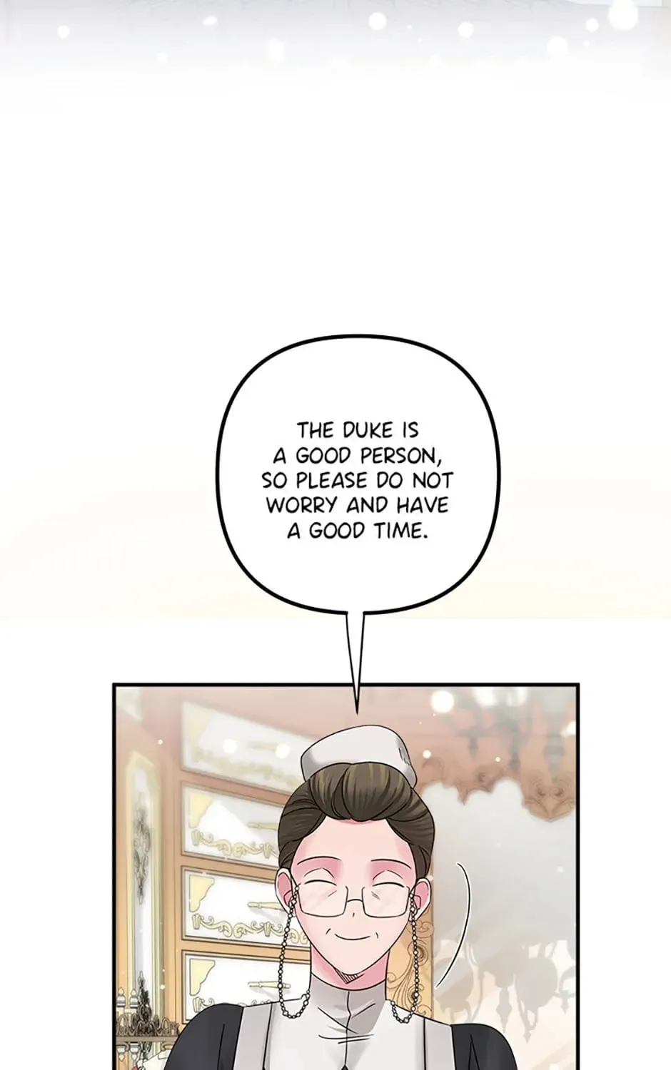 Read Melin