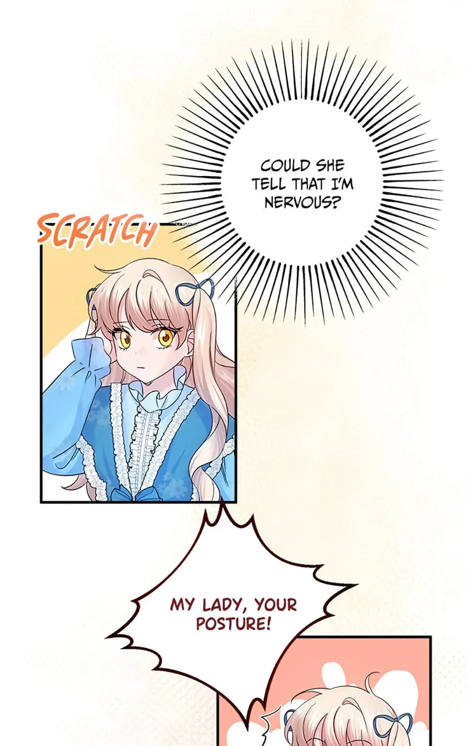 Read Melin