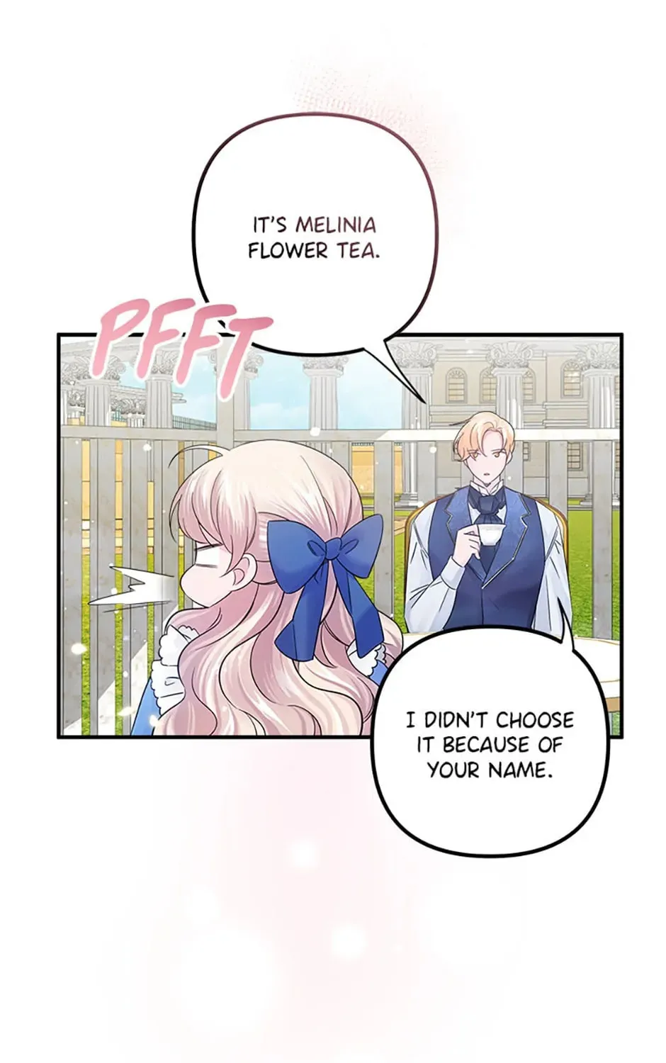 Read Melin