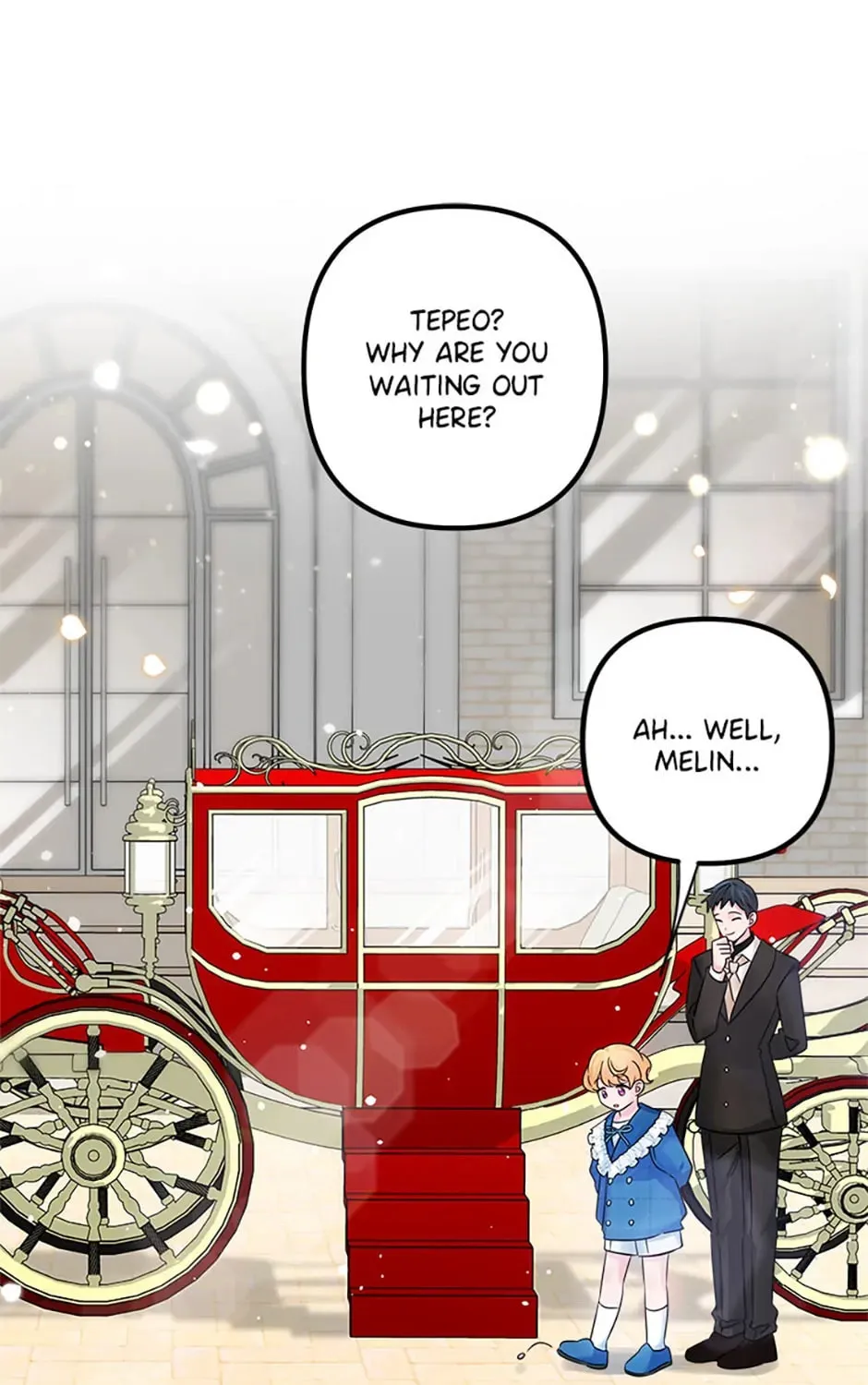 Read Melin