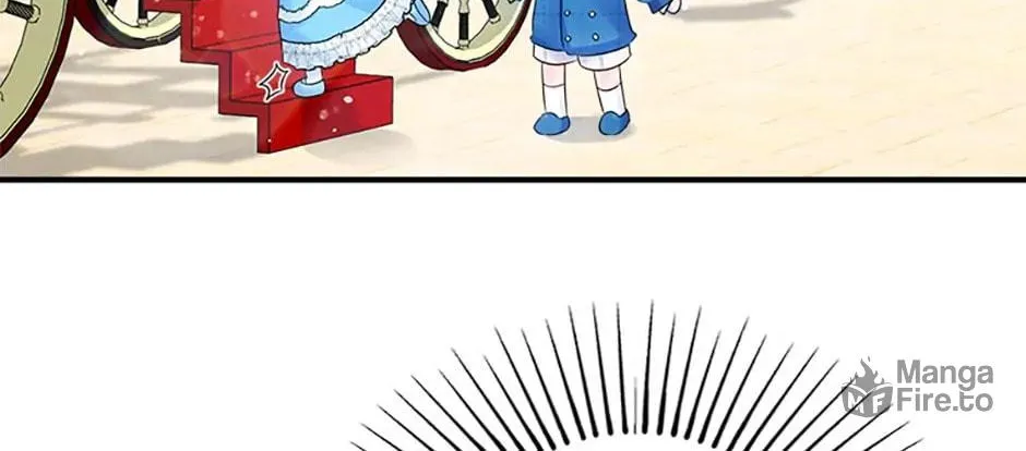 Read Melin