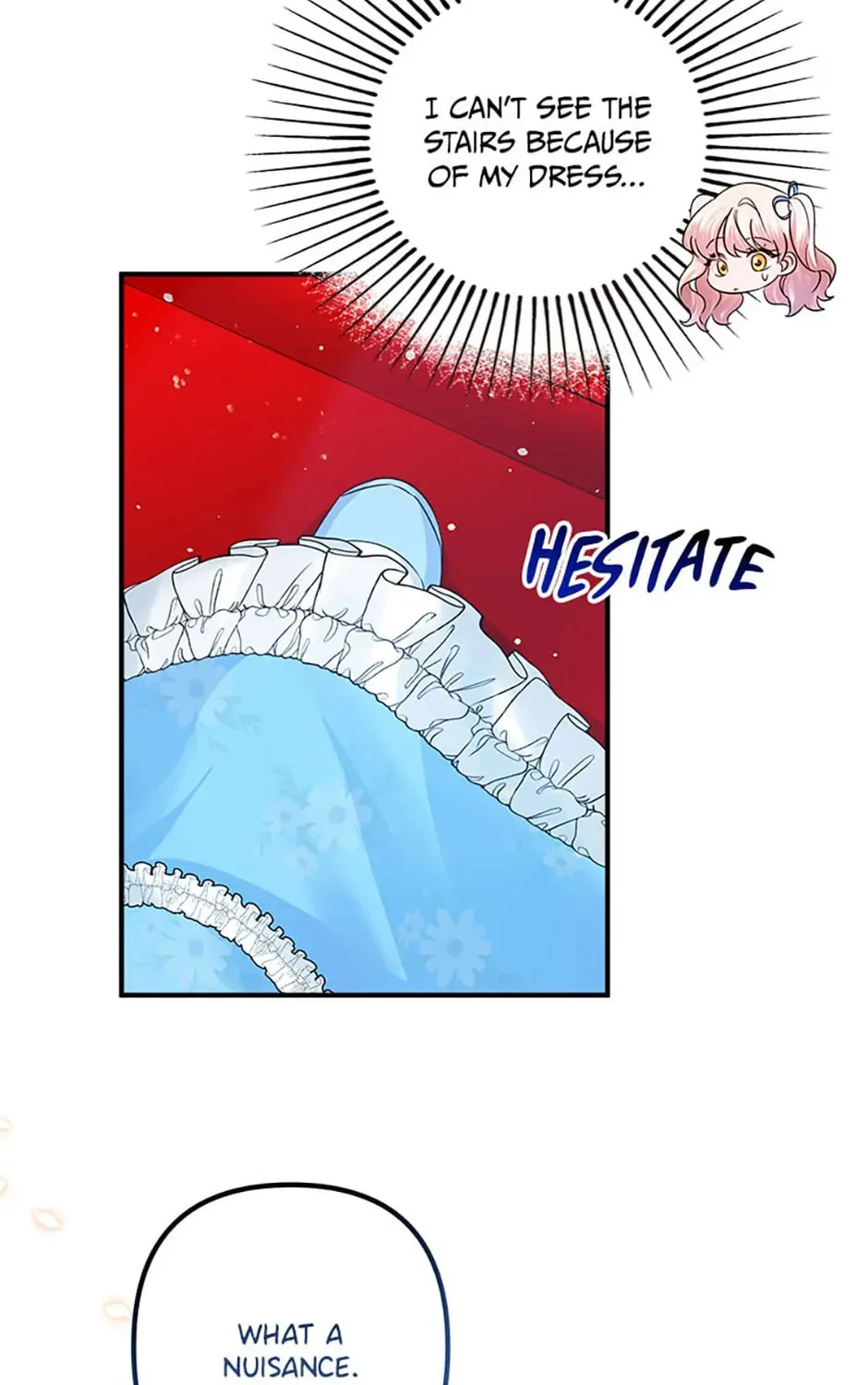 Read Melin