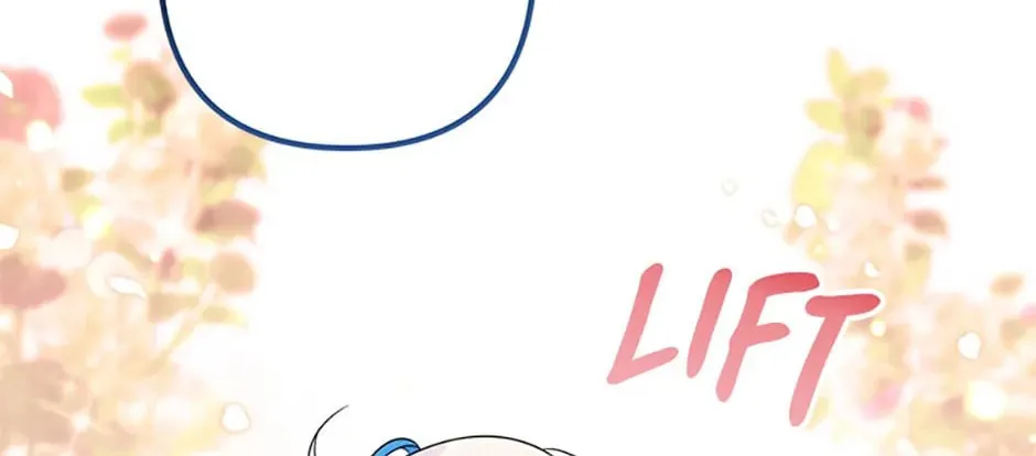 Read Melin