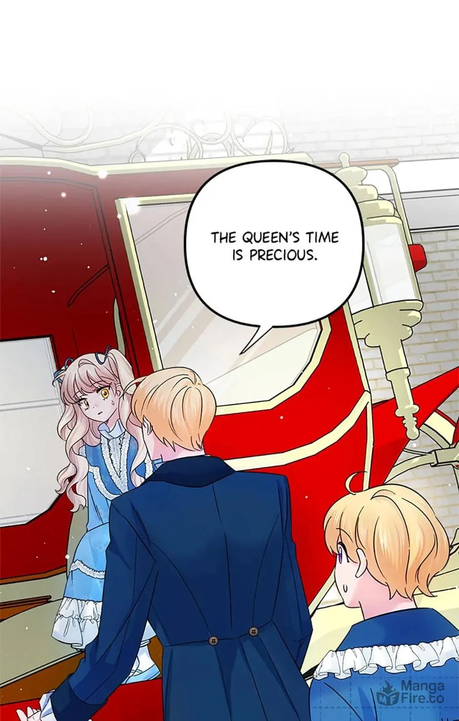 Read Melin