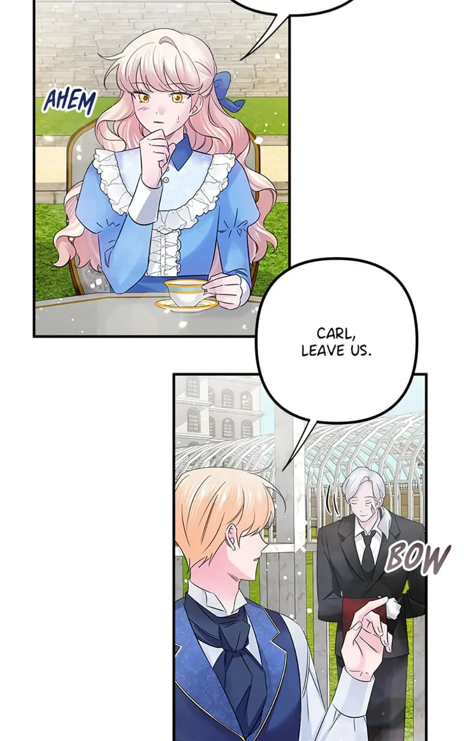 Read Melin