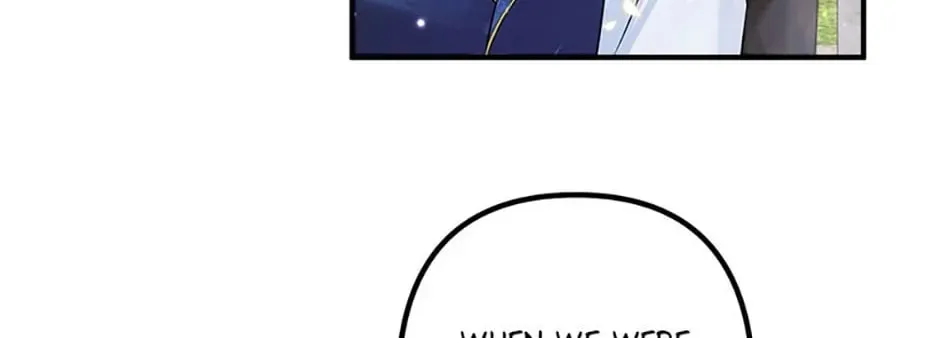 Read Melin