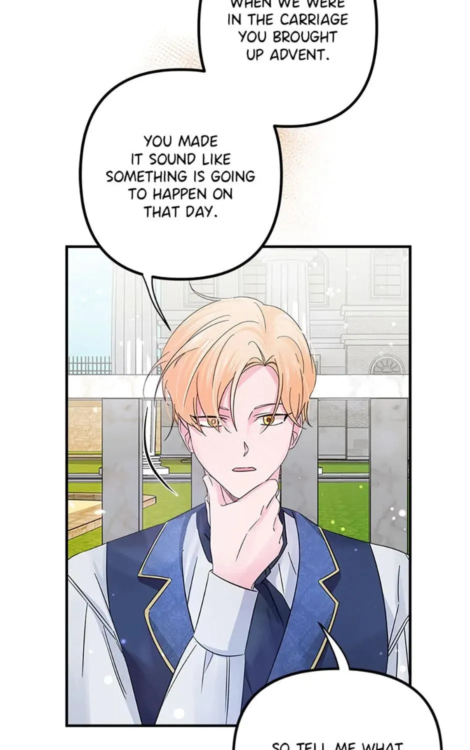 Read Melin