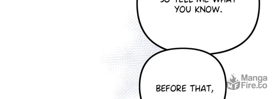 Read Melin