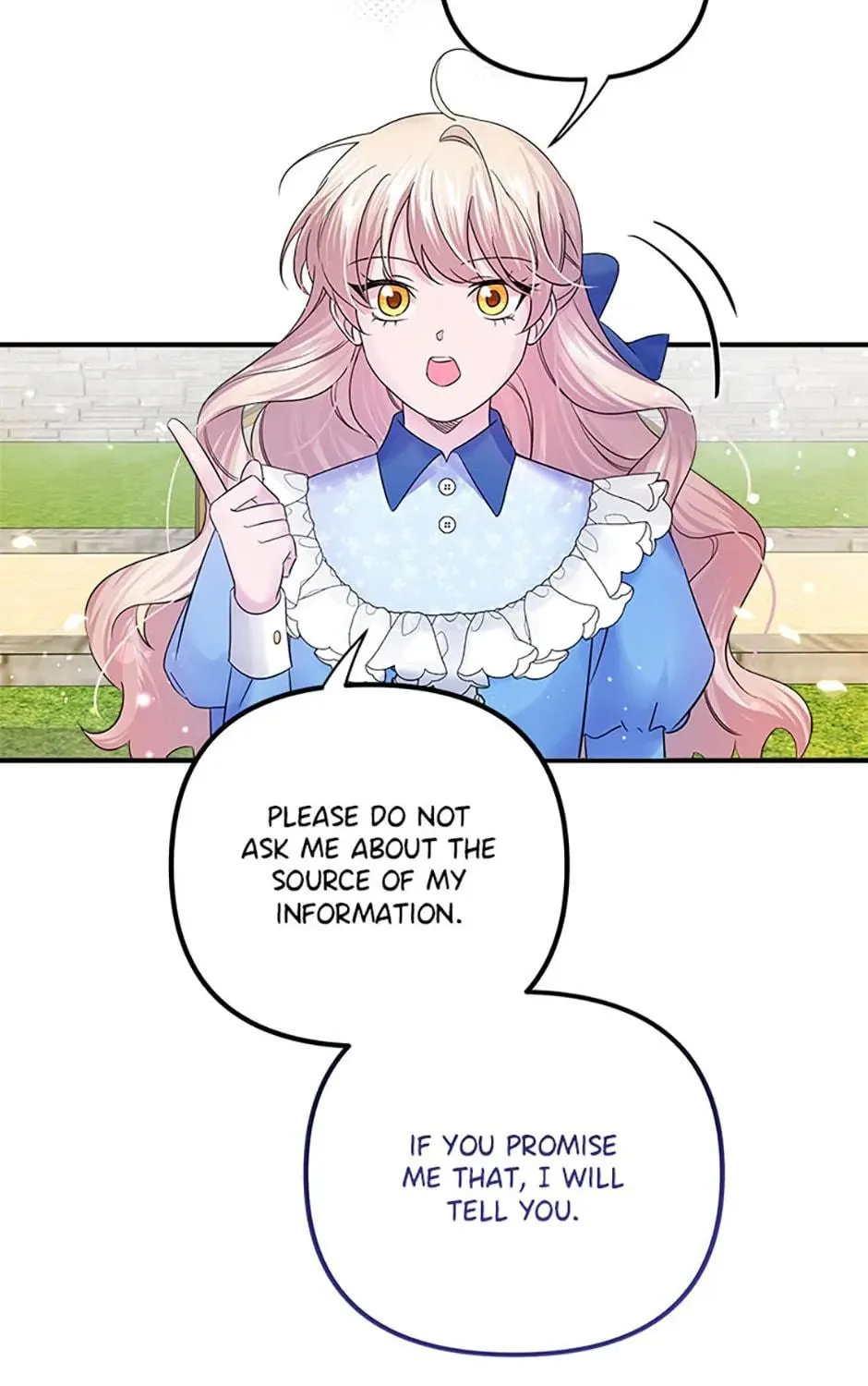 Read Melin