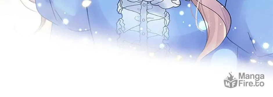 Read Melin