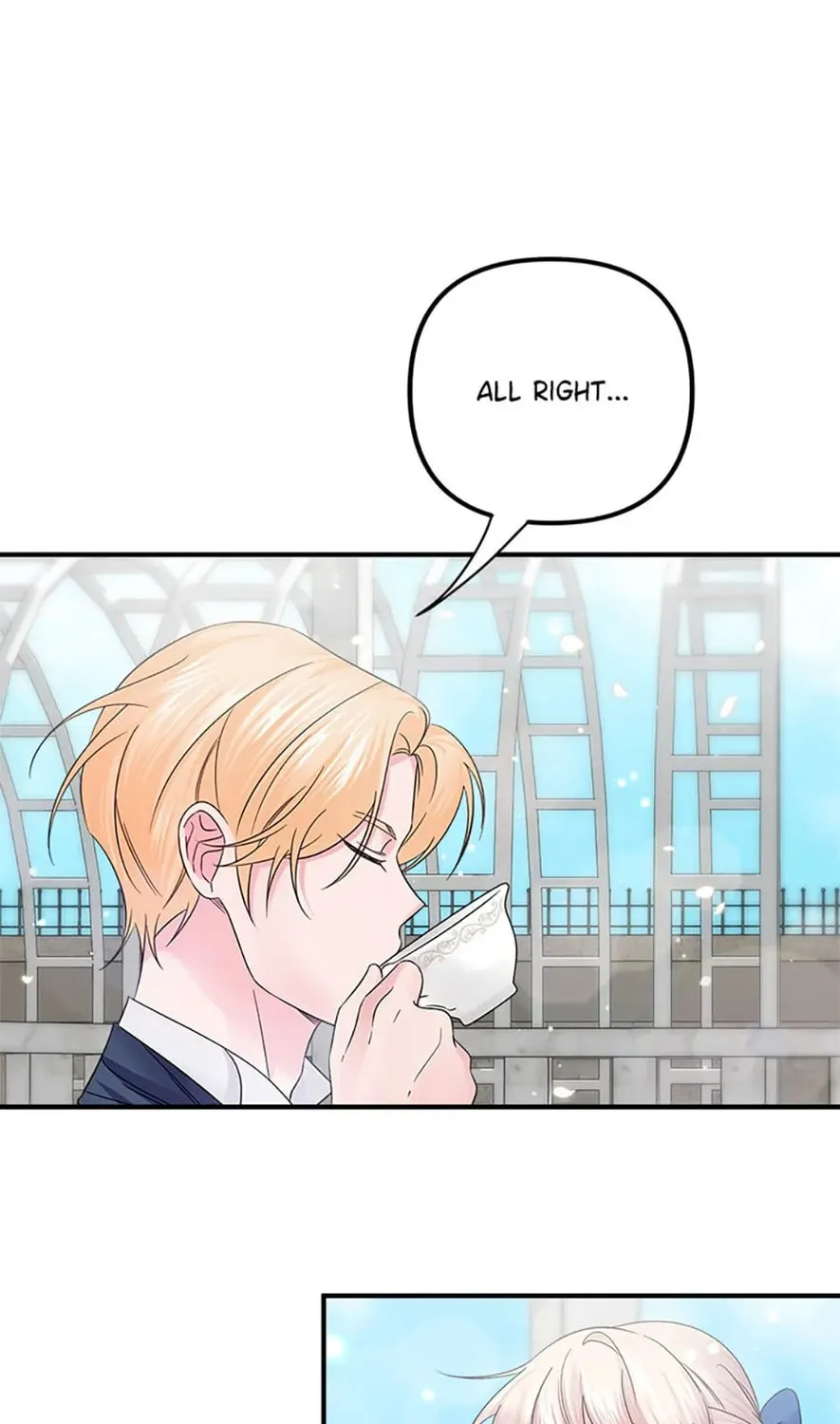 Read Melin