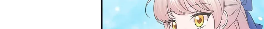 Read Melin