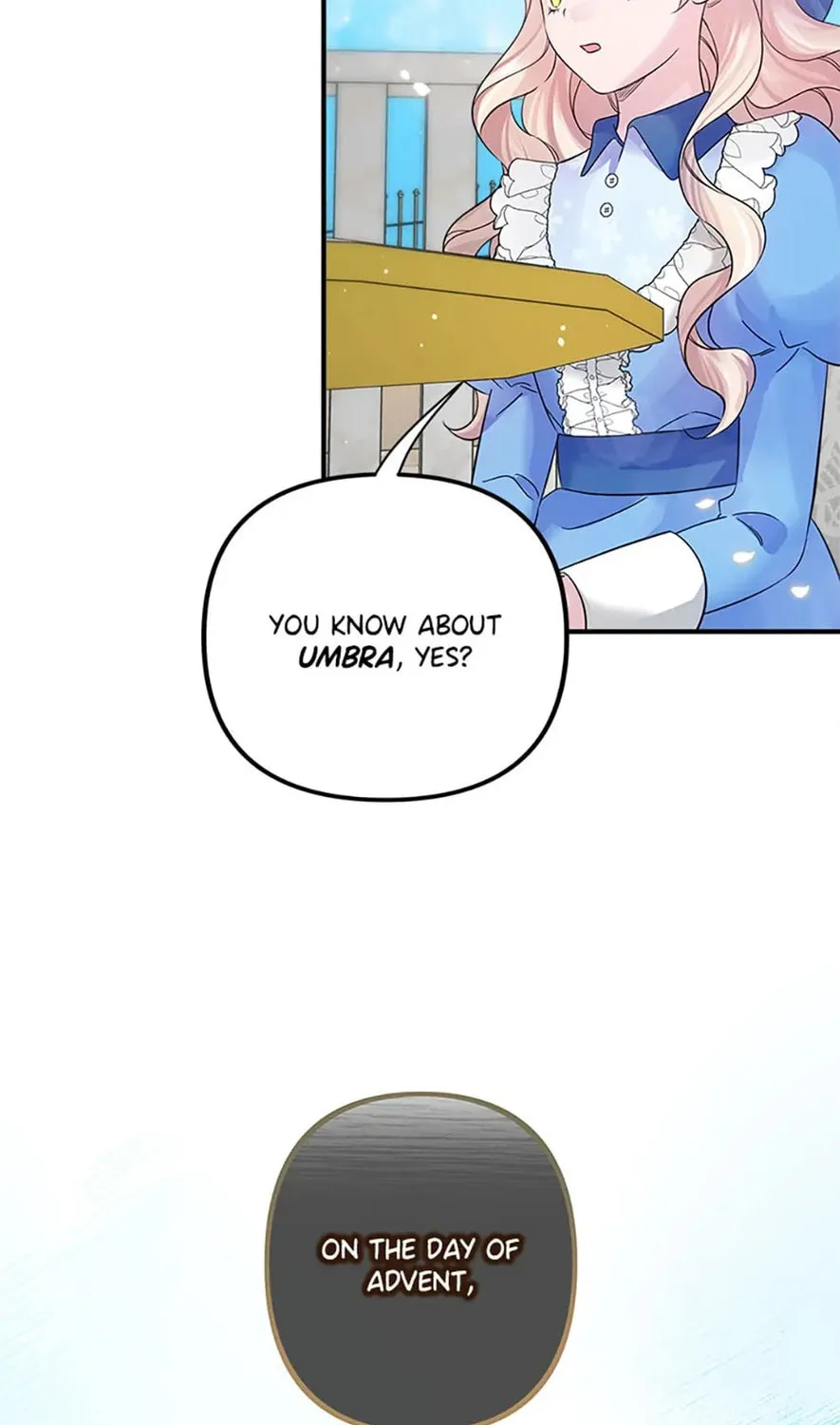 Read Melin