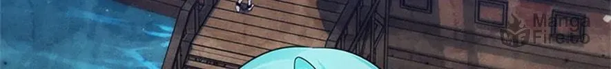 Read Melin