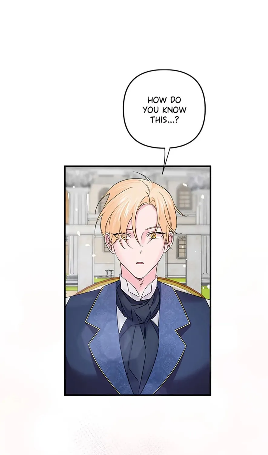Read Melin