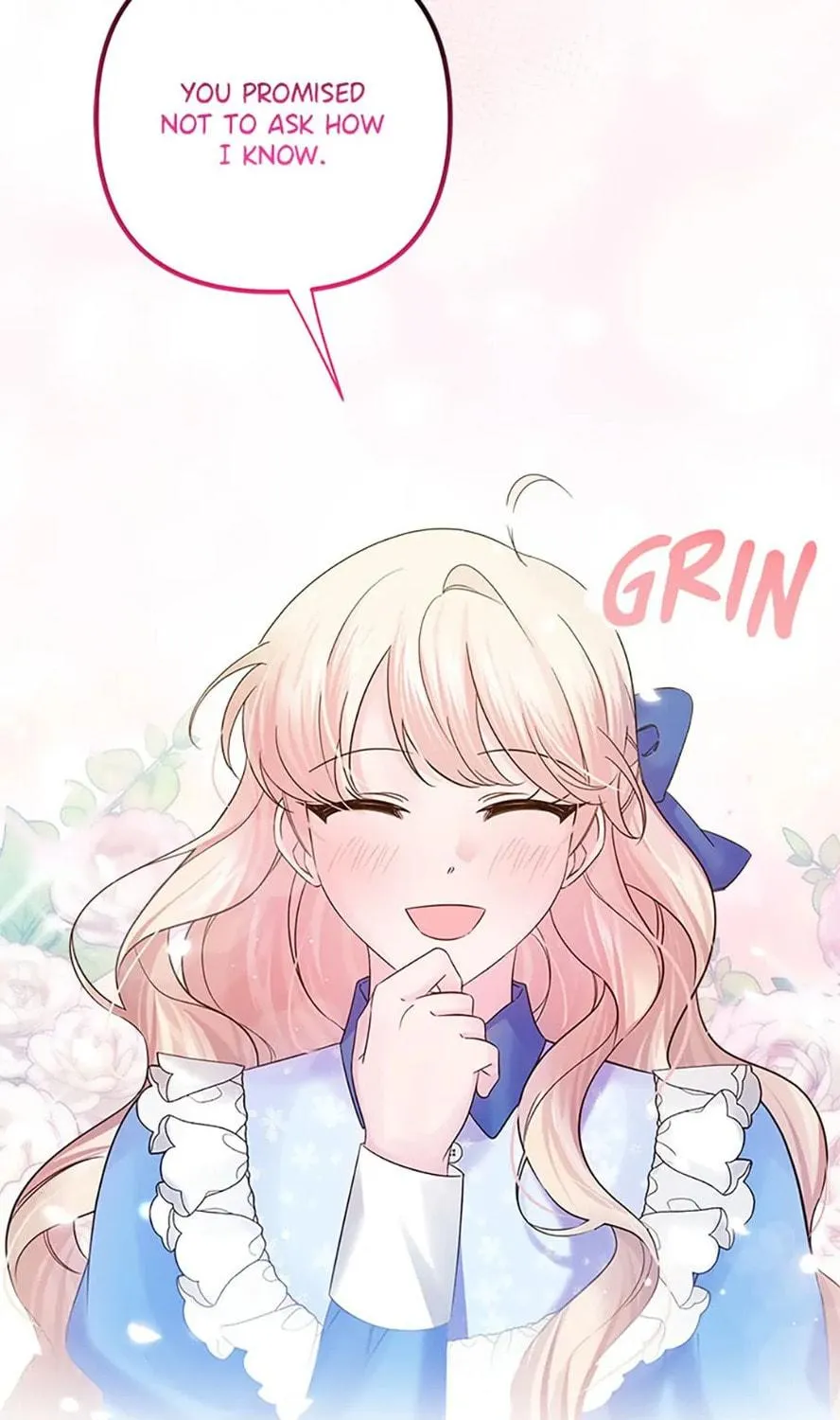 Read Melin