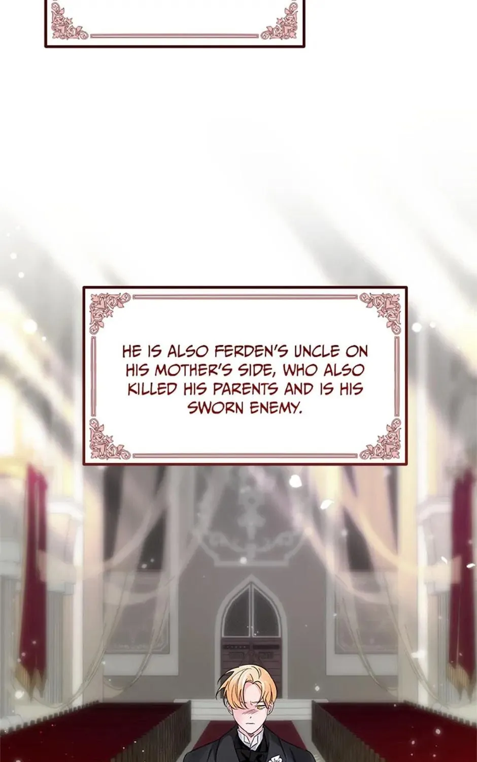 Read Melin