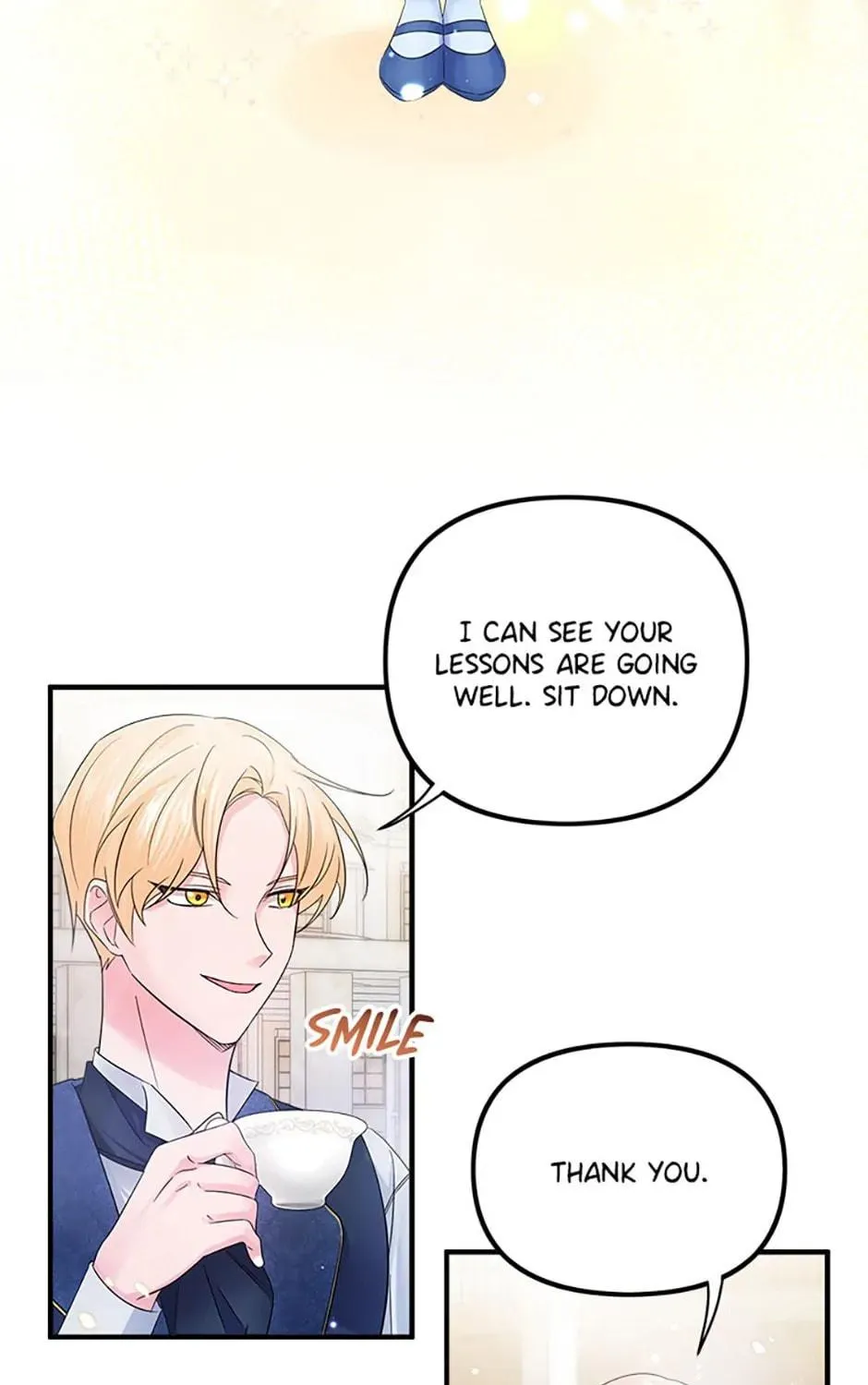 Read Melin