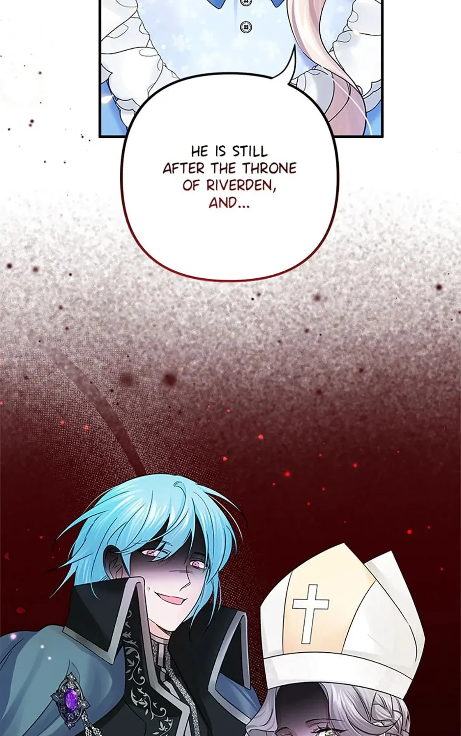 Read Melin