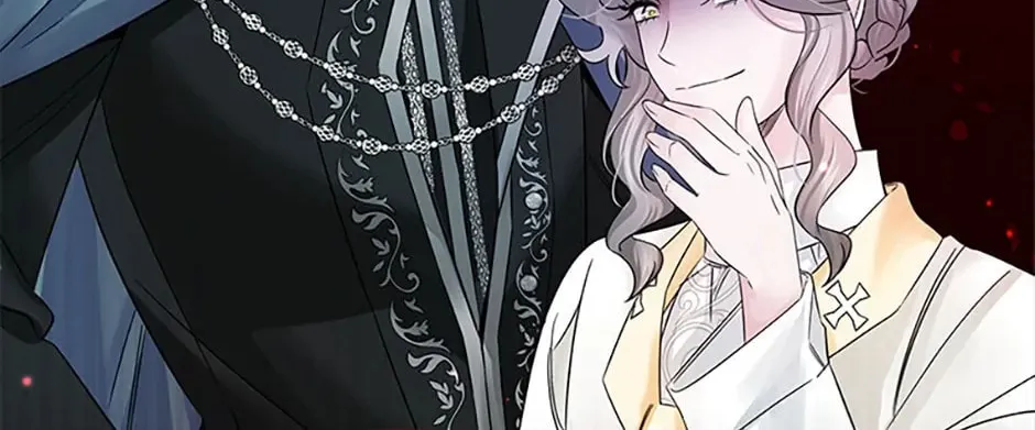 Read Melin