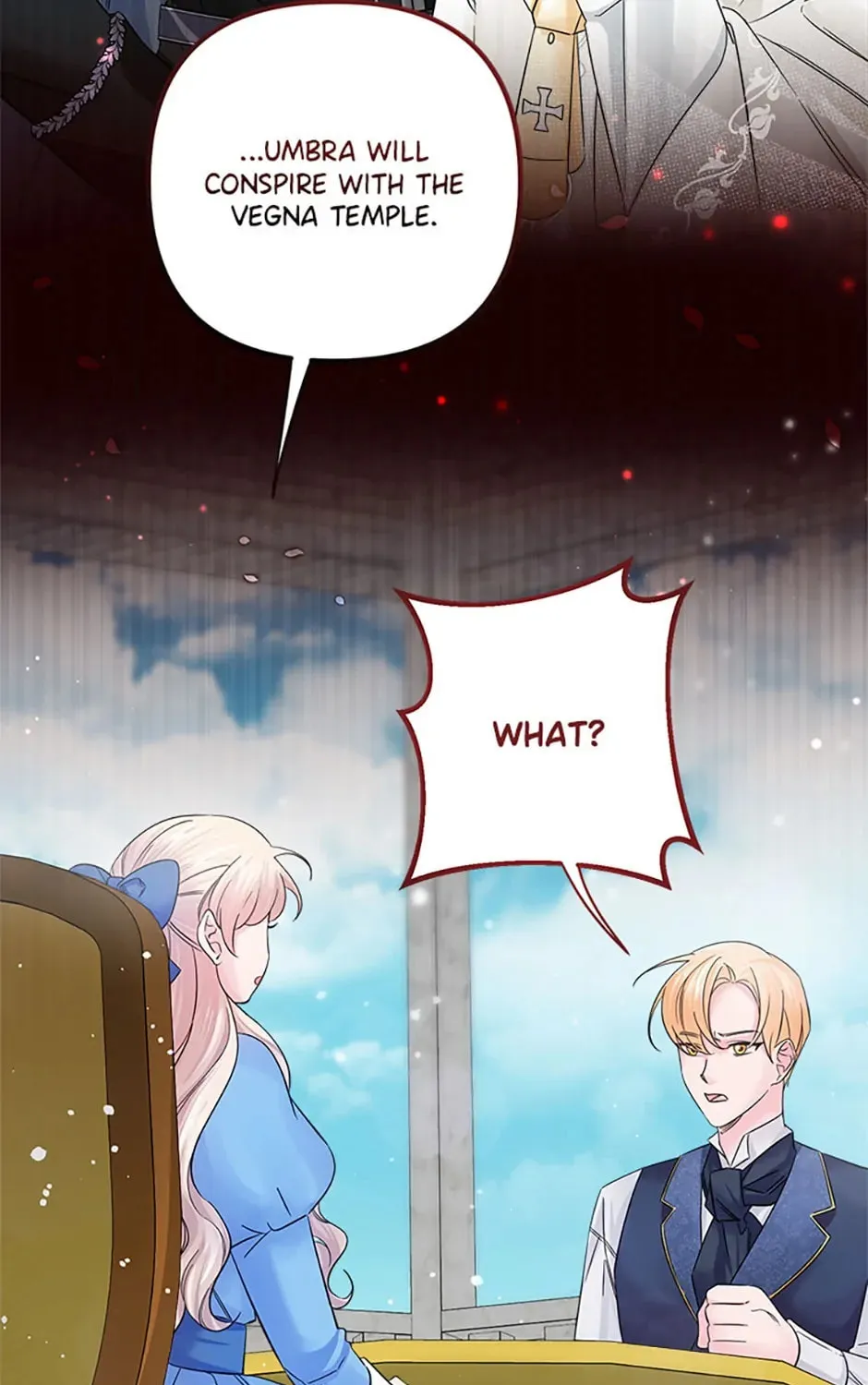 Read Melin
