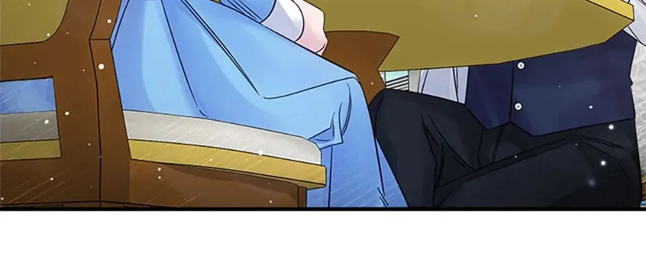 Read Melin