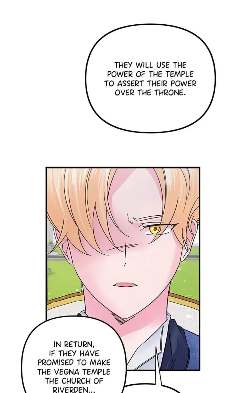 Read Melin