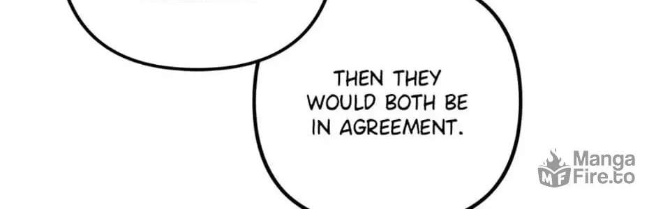 Read Melin