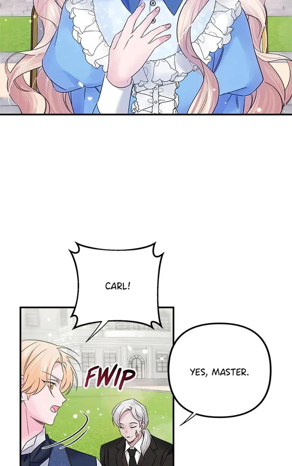 Read Melin