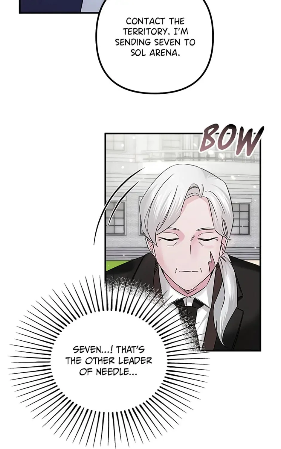 Read Melin
