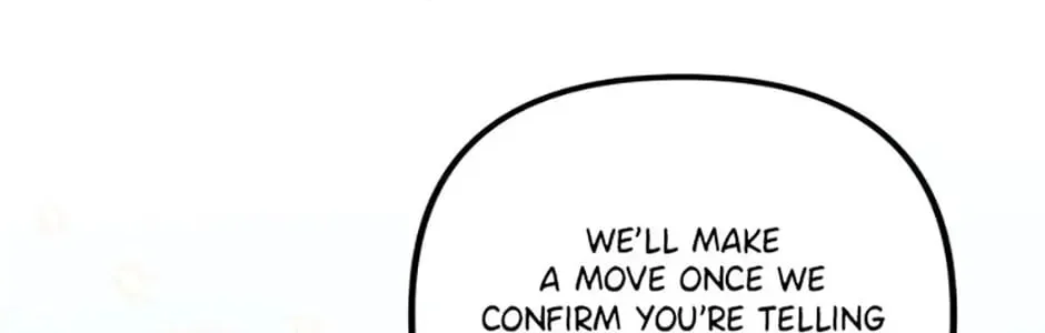 Read Melin