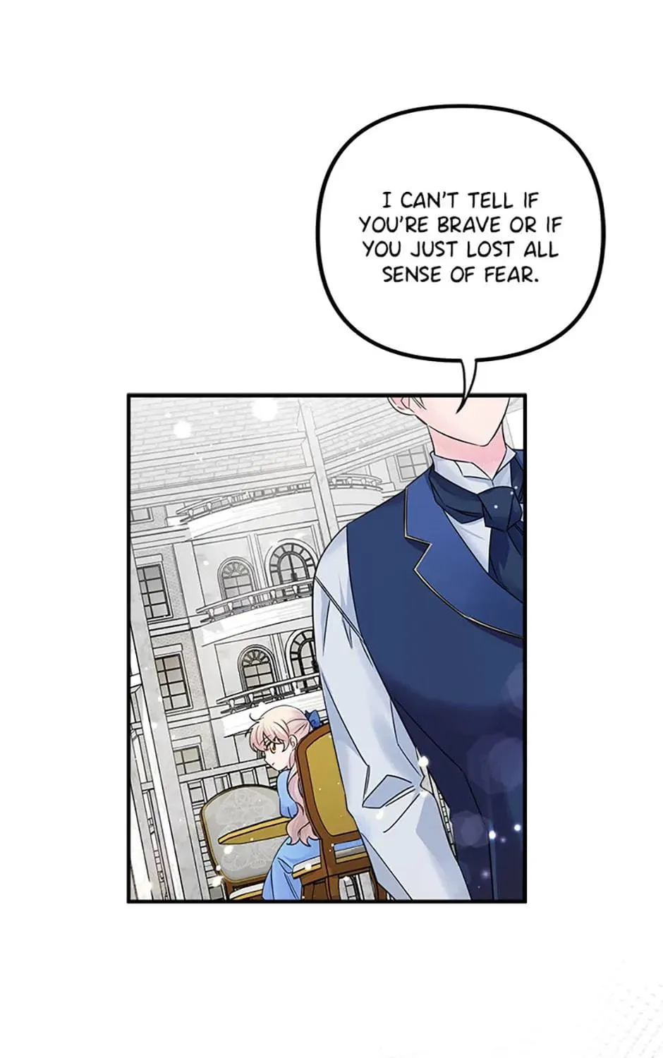 Read Melin
