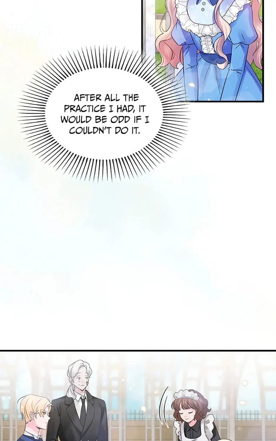 Read Melin